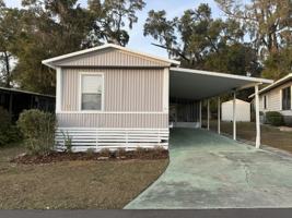 featured image of 8801 E Moonrise Ln Lot 56 #56