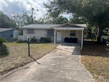 8 W Murray St - Photo 1 of 1