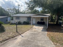 featured image of 8 W Murray St