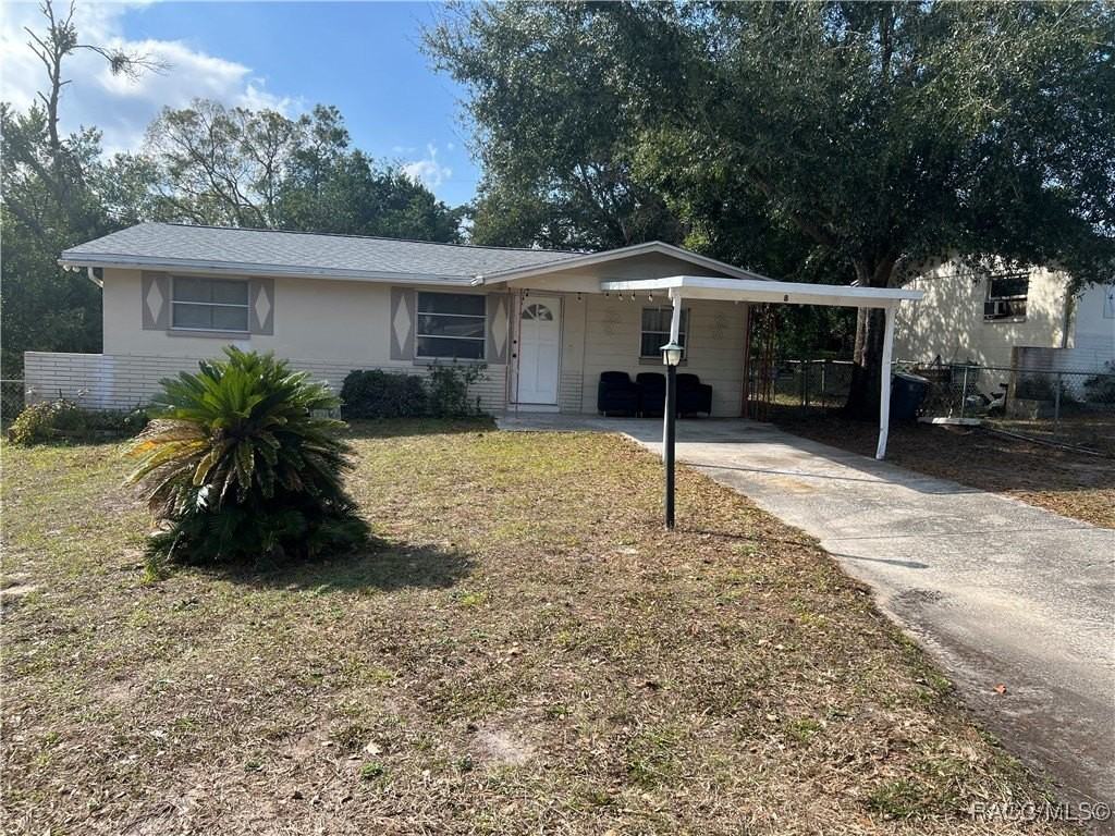 8 W Murray St - Photo 2 of 14