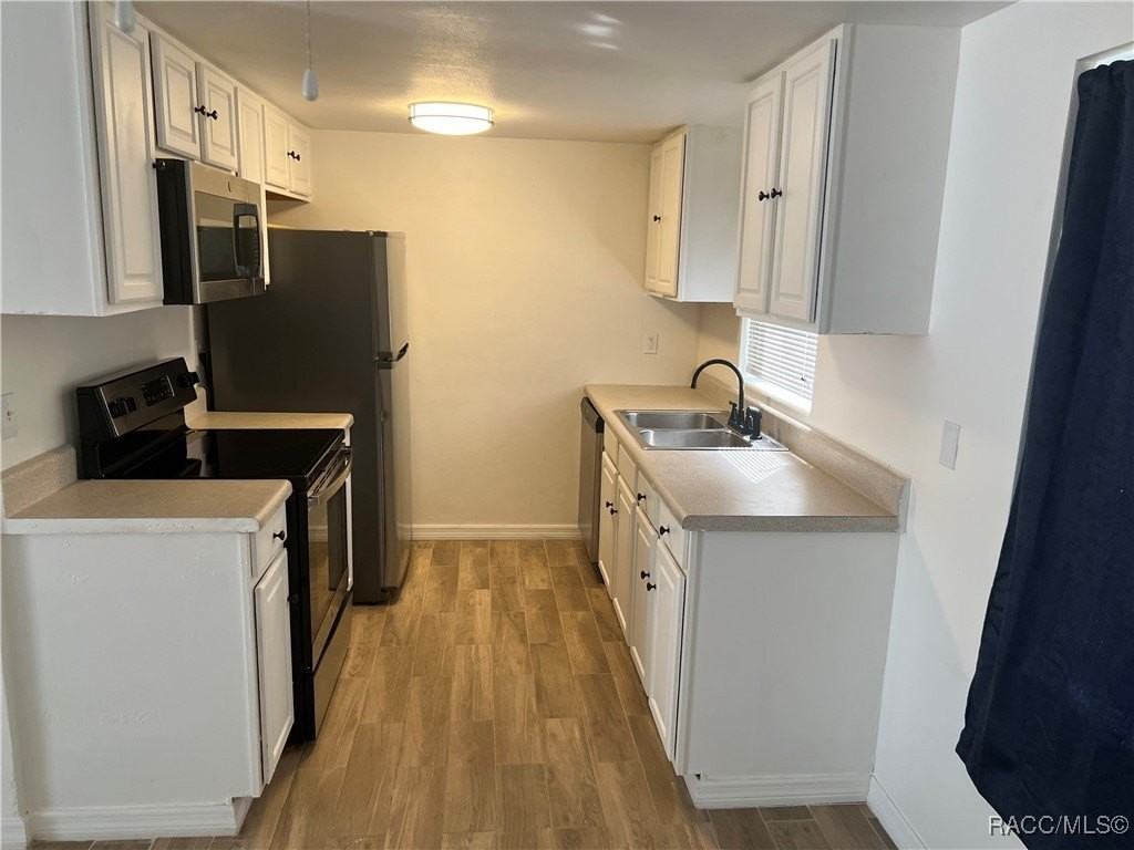 8 W Murray St - Photo 3 of 14