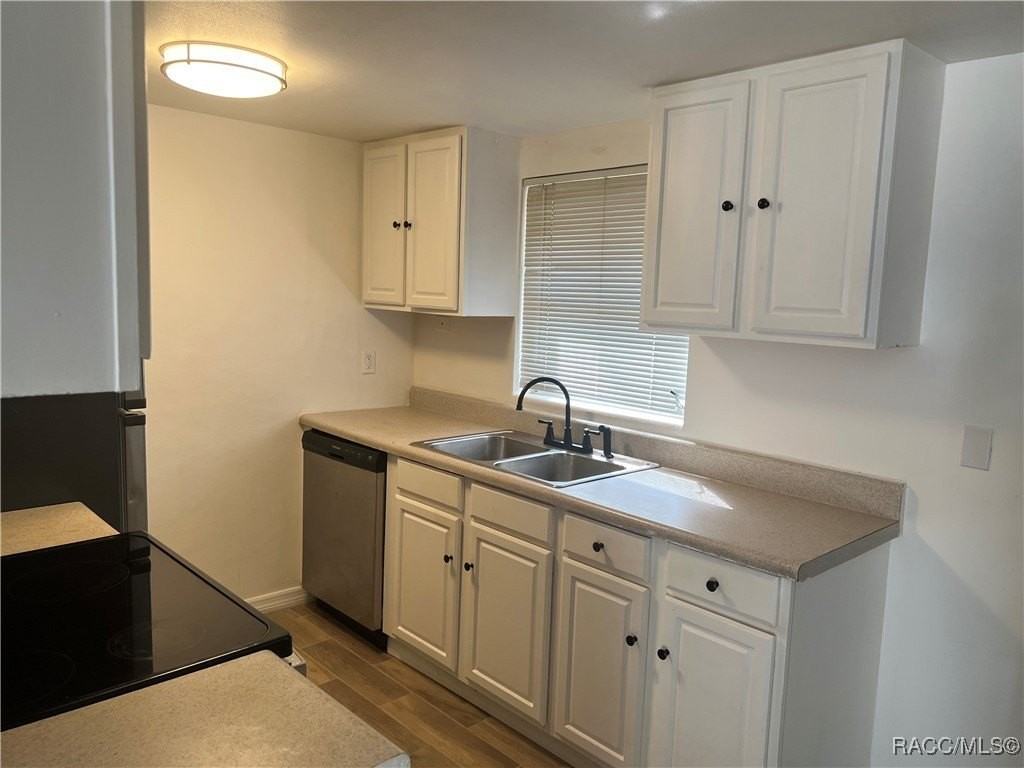 8 W Murray St - Photo 4 of 14