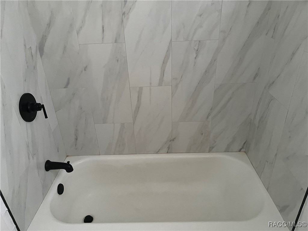 8 W Murray St - Photo 5 of 14