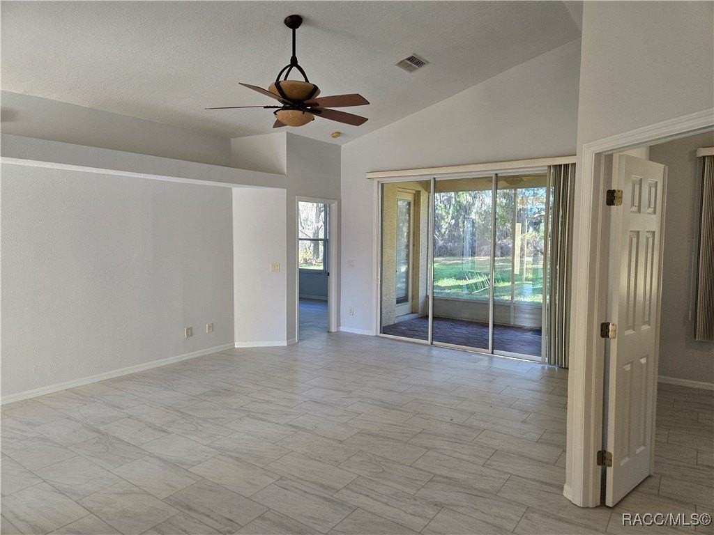 2846 N Kittery Pt - Photo 6 of 33