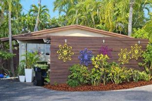 1405 Ne 17th St - Photo 1 of 1