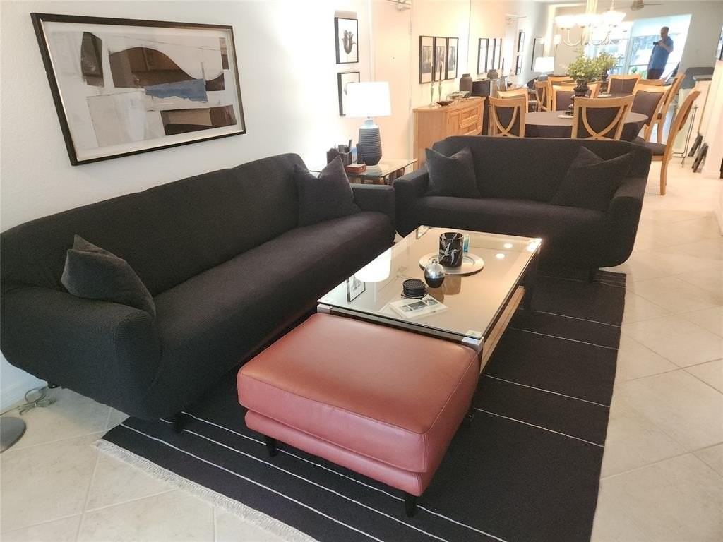 6437 Bay Club Dr #4 - Photo 2 of 33