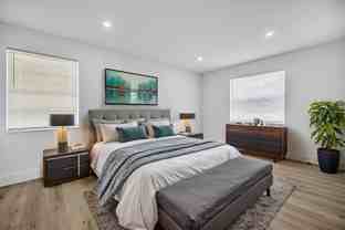 1015 Ne 17th Ave #201 - Photo 1 of 1