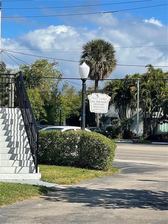 1125 Se 14th Pl #21D