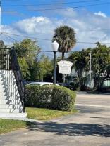 1125 Se 14th Pl #21D - Photo 1 of 1