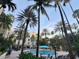 780 S Sapodilla Ave #306 - Photo 1 of 1