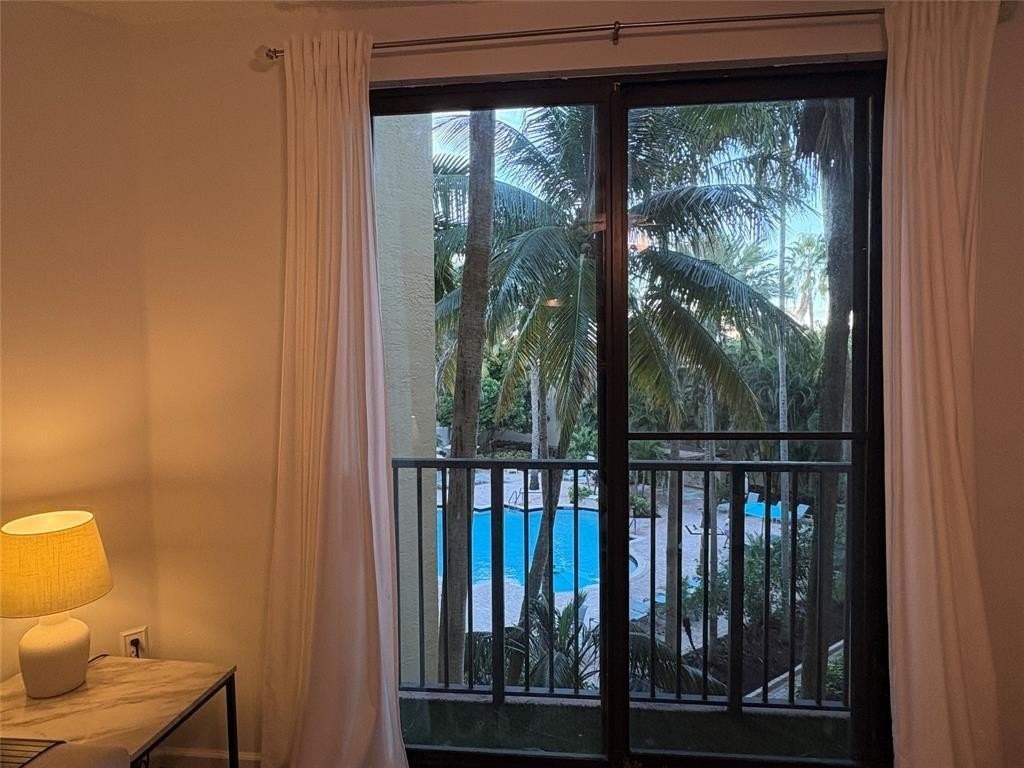 780 S Sapodilla Ave #306 - Photo 7 of 27