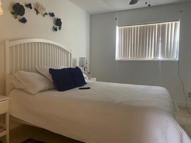 4096 N Pine Island Rd #2110 - Photo 5 of 11