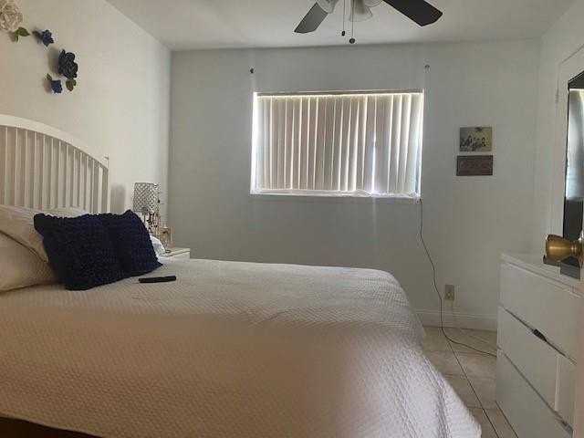 4096 N Pine Island Rd #2110 - Photo 6 of 11