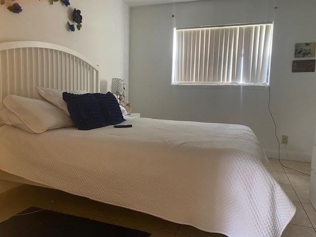 4096 N Pine Island Rd #2110 - Photo 7 of 11