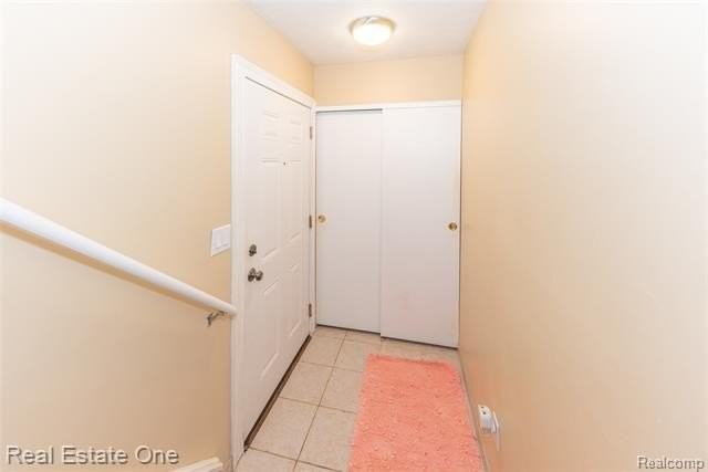 61186 Greenwood Dr #36 - Photo 3 of 19