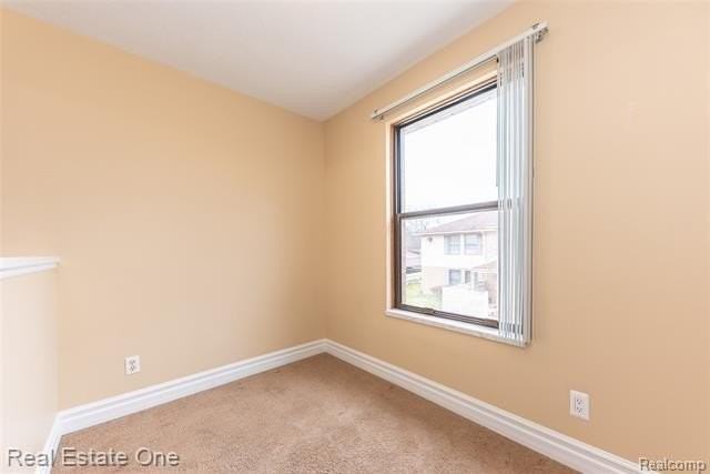 61186 Greenwood Dr #36 - Photo 6 of 19