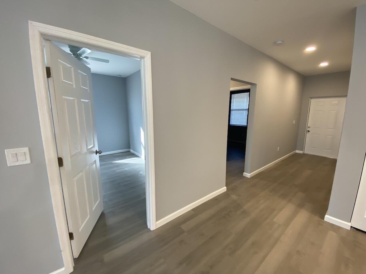 514 Nw 11th Ave - Photo 7 of 18