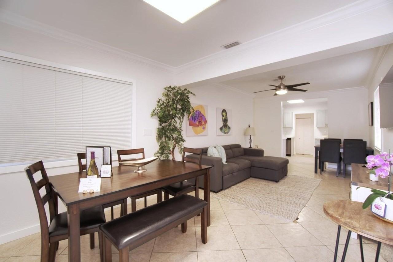 1617 Nw 5th Ave - Photo 5 of 16