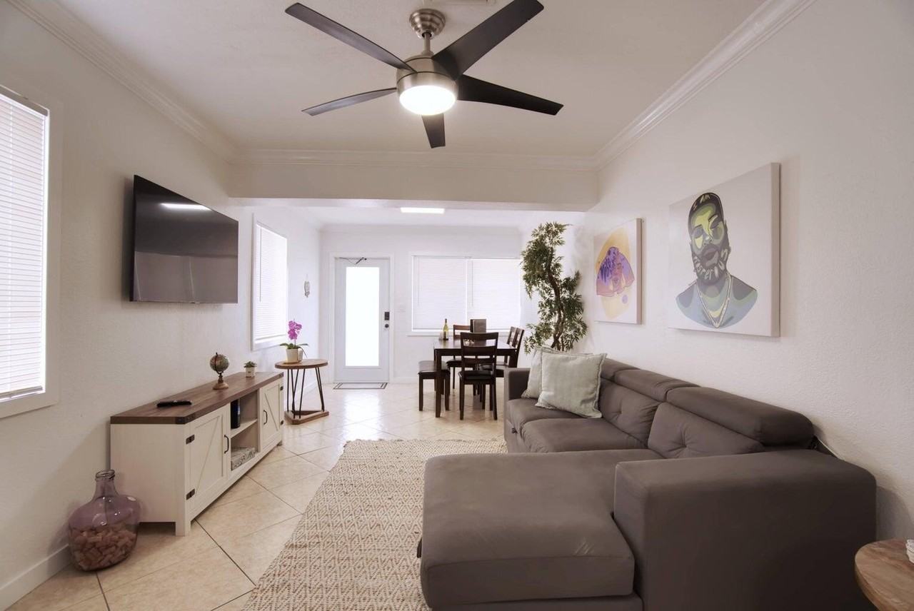 1617 Nw 5th Ave - Photo 6 of 16