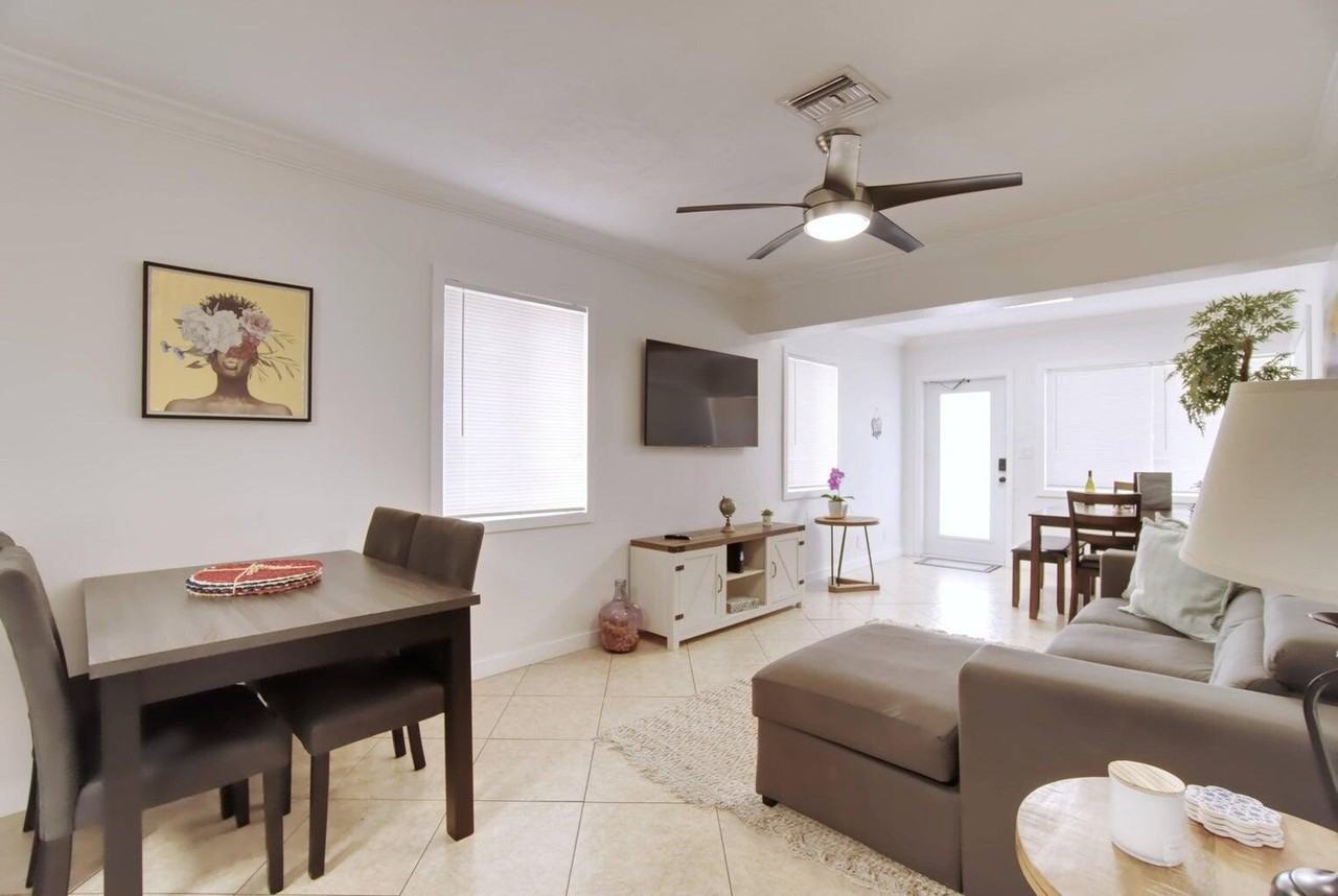 1617 Nw 5th Ave - Photo 7 of 16