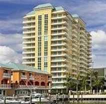 625 Casa Loma Blvd #1206 - Photo 1 of 1