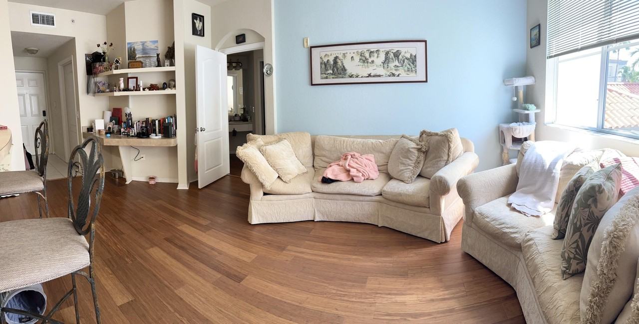 11019 Legacy Ln #203 - Photo 2 of 22