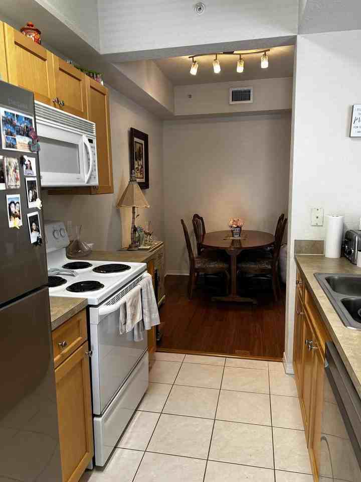 11019 Legacy Ln #203 - Photo 3 of 22