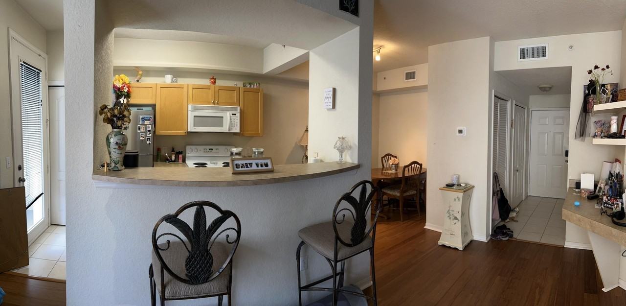 11019 Legacy Ln #203 - Photo 5 of 22