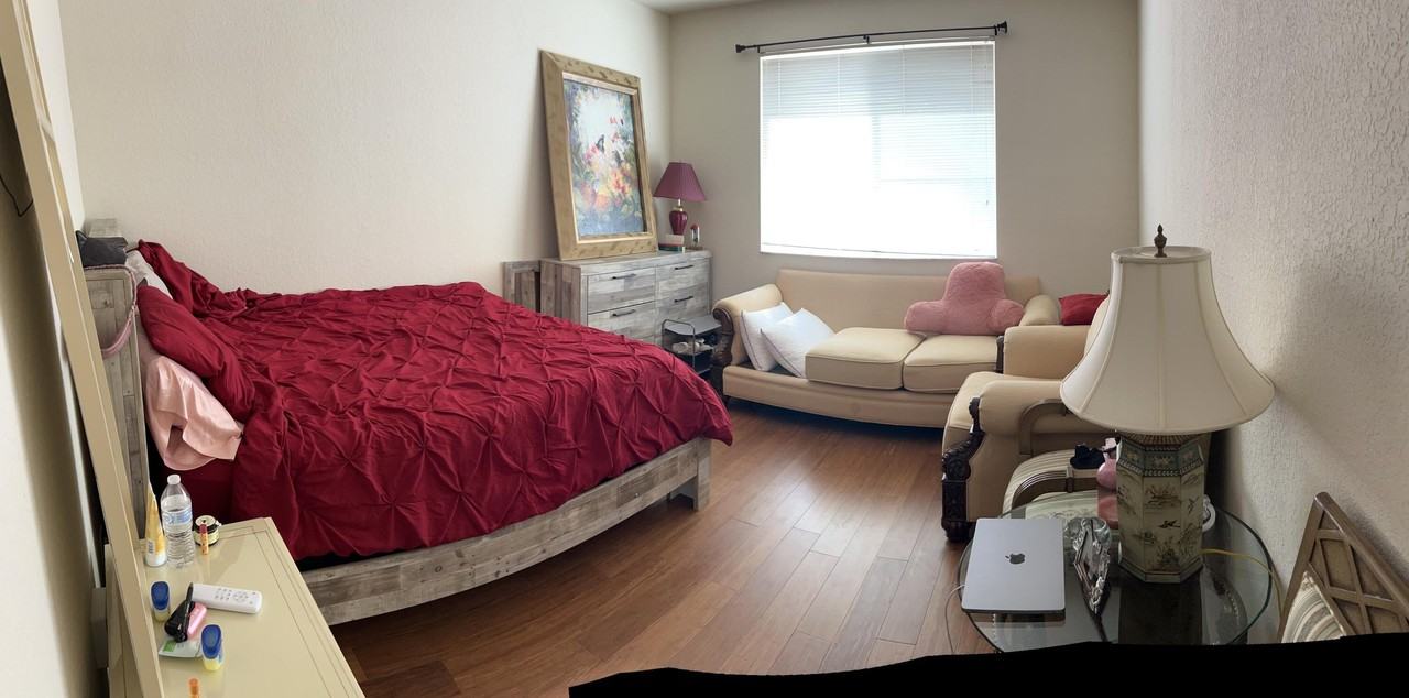 11019 Legacy Ln #203 - Photo 6 of 22