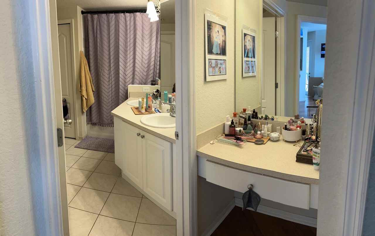 11019 Legacy Ln #203 - Photo 7 of 22