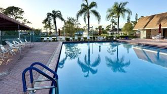 5242 Privet Pl - Photo 1 of 1