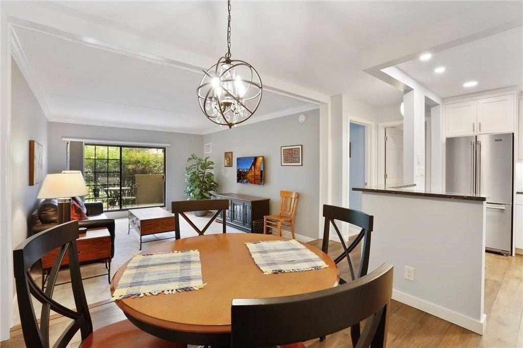 6730 Vernon Ave S #105