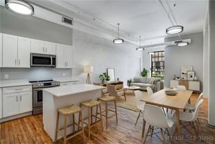 340 Sibley St #218 - Photo 1 of 1