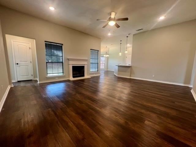 1905 Chesney Ln - Photo 3 of 26