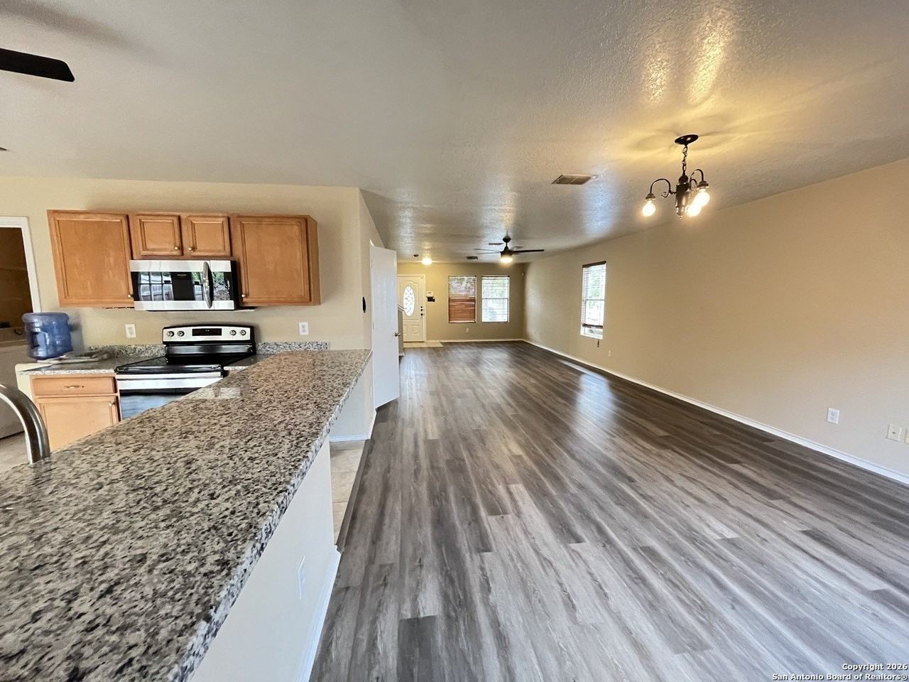 4807 Appaloosa Run - Photo 2 of 11