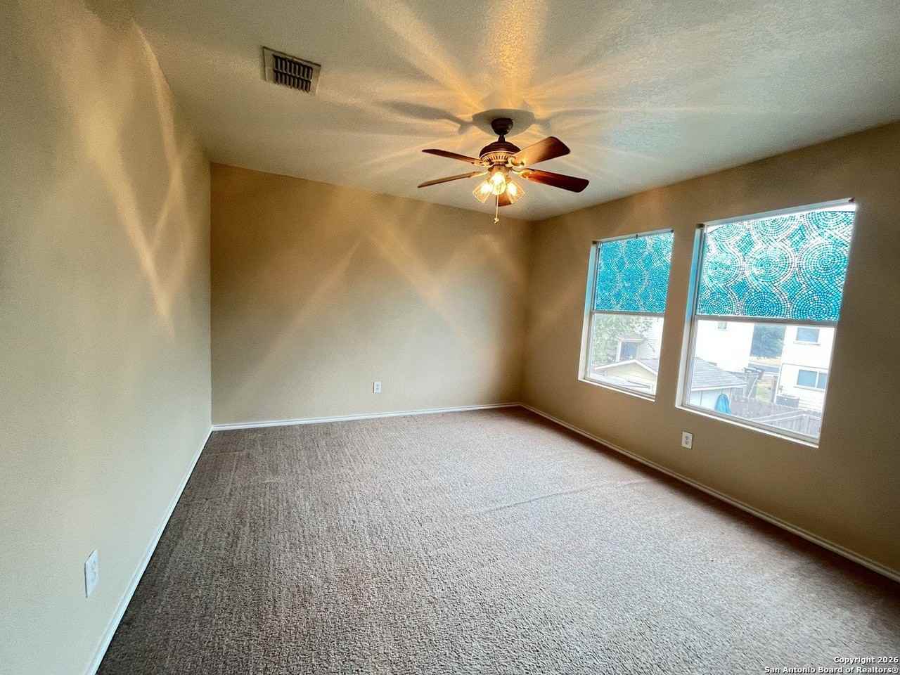 4807 Appaloosa Run - Photo 6 of 11