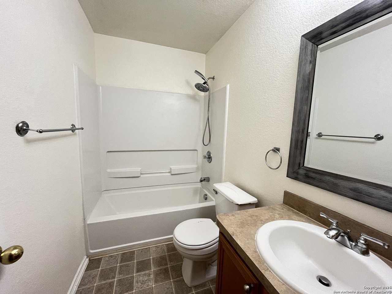 4807 Appaloosa Run - Photo 7 of 11