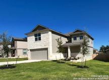 3815 Rusted Copper - Photo 1 of 1