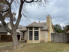 5927 Heather Vw - Photo 1 of 1