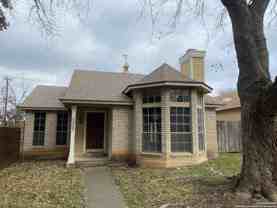 5927 Heather Vw - Photo 1 of 1