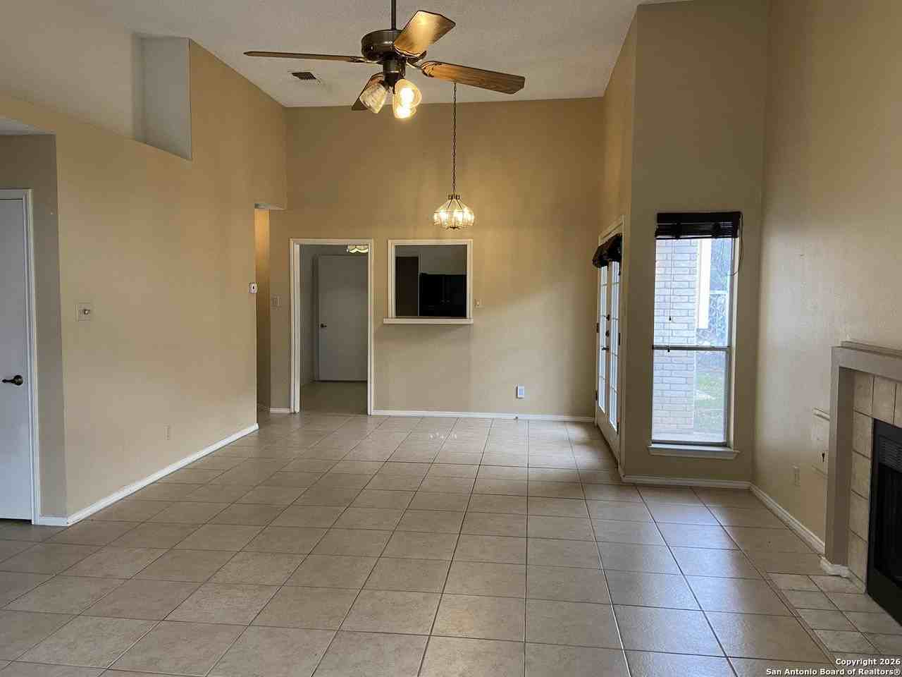 5927 Heather Vw - Photo 5 of 21