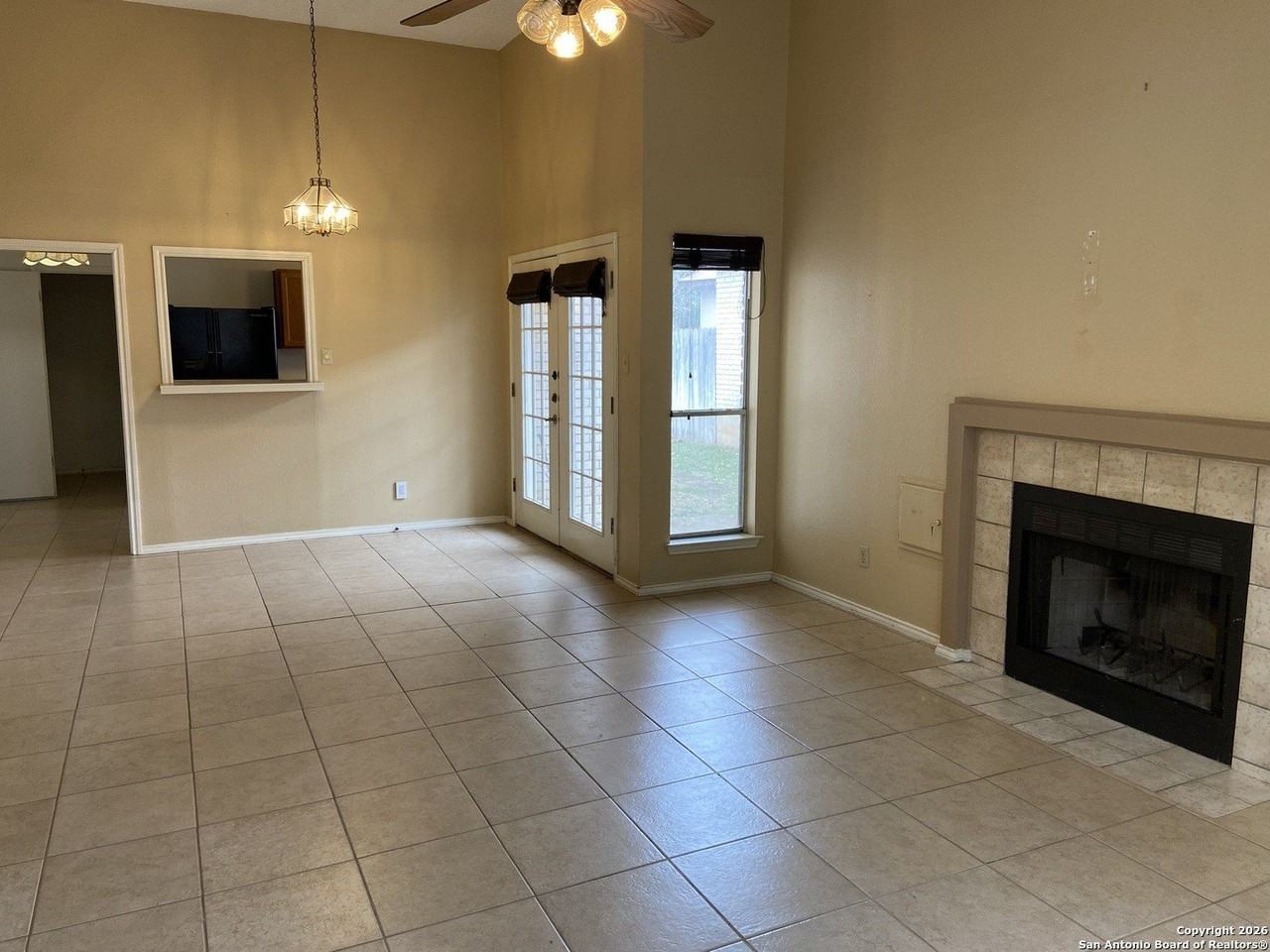 5927 Heather Vw - Photo 6 of 21