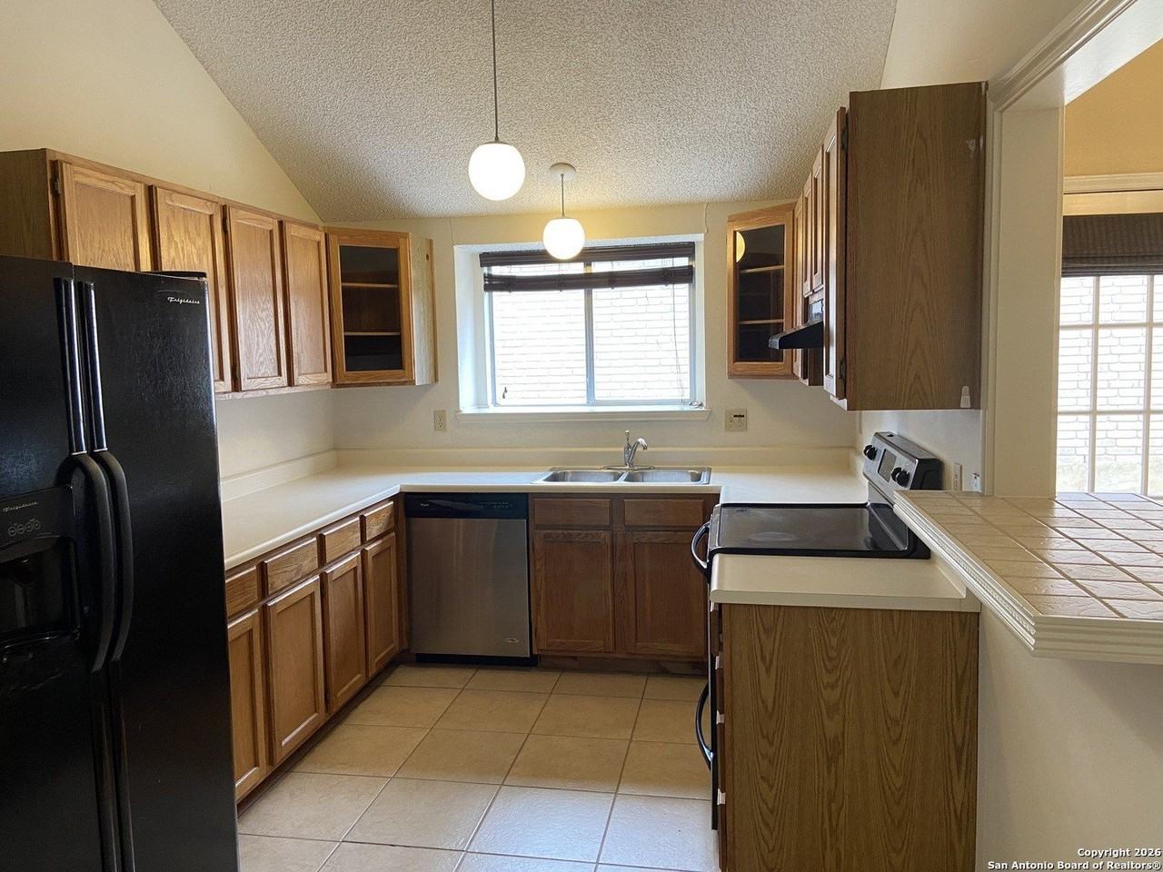 5927 Heather Vw - Photo 7 of 21