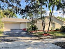 4005 W Sailboat Dr - Photo 1 of 1