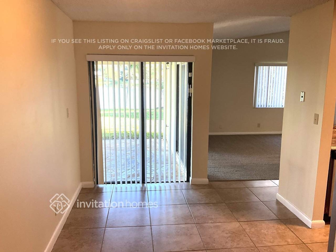 4005 W Sailboat Dr - Photo 5 of 16