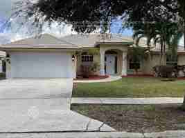 featured image of 188 Cypress Trce