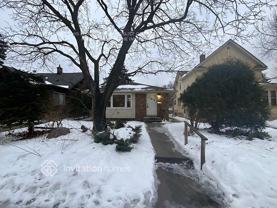 3227 34th Ave S - Photo 1 of 1