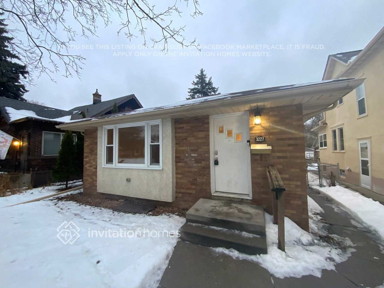 3227 34th Ave S - Photo 2 of 20