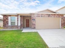 154 Hidden Knl - Photo 1 of 1