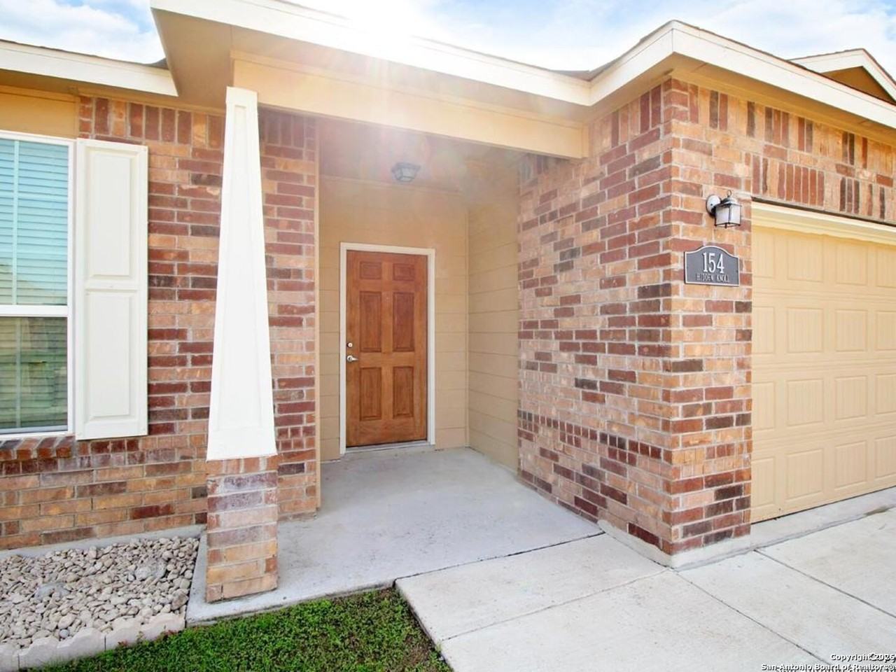 154 Hidden Knl - Photo 5 of 37